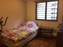 Blk 100 Lorong 1 Toa Payoh (Toa Payoh), HDB 3 Rooms #110056132